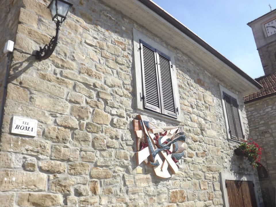 Ristorante Albergo 'L Bunet Cortemilia Exterior foto